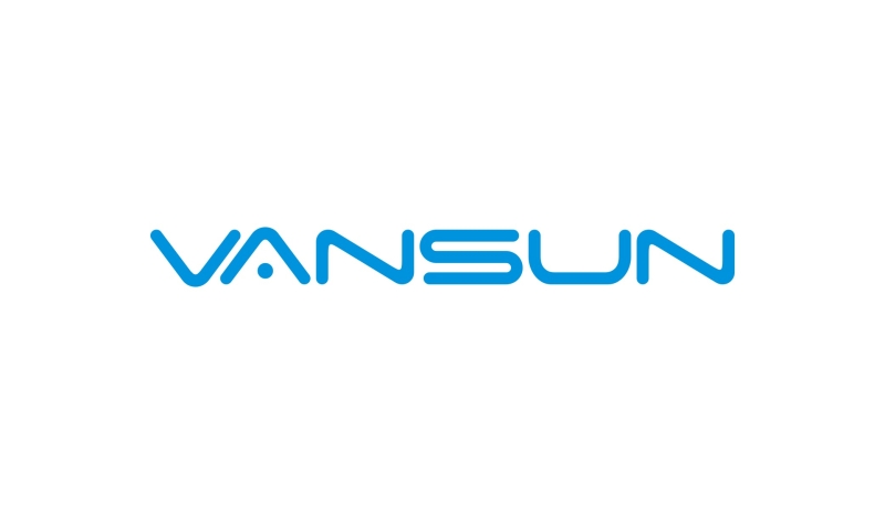 Anji Wanshun Furniture Co.,Ltd Company Logo