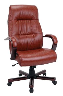 global furniture zhejiang office chair