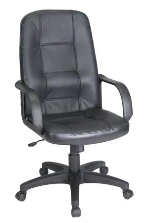 global furniture zhejiang office chair