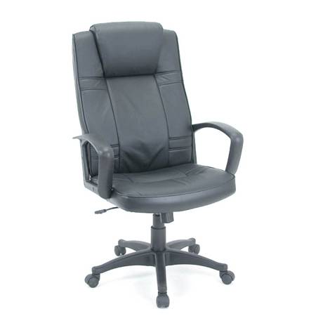 global furniture zhejiang office chair