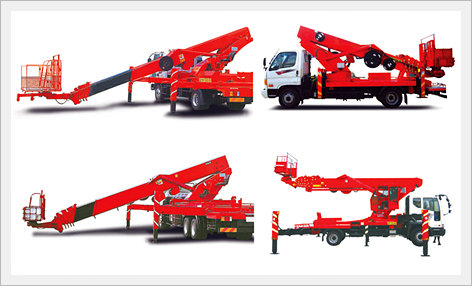 tower multi fuel wagon grill
