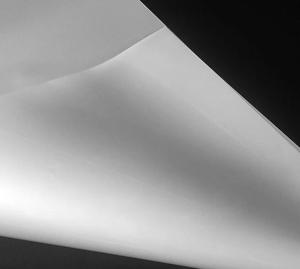 Wholesale removable vinyl: Frosted Privacy Film