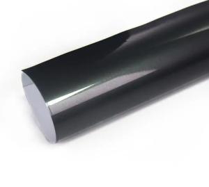 Wholesale car body wrap: PVC Car Wrap Film
