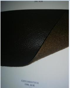 Wholesale Synthetic Leather: Synthetic Leather Stock Lot From Manufacture with Very Good Price