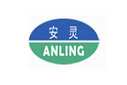 Fenghua Anling Motor Co.,Ltd.  Company Logo
