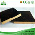 Guangxi Fushui Anlin Wood Co., Ltd Company Logo