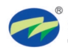 Hebei Anmei Electrical Equipment Co., Ltd. Company Logo