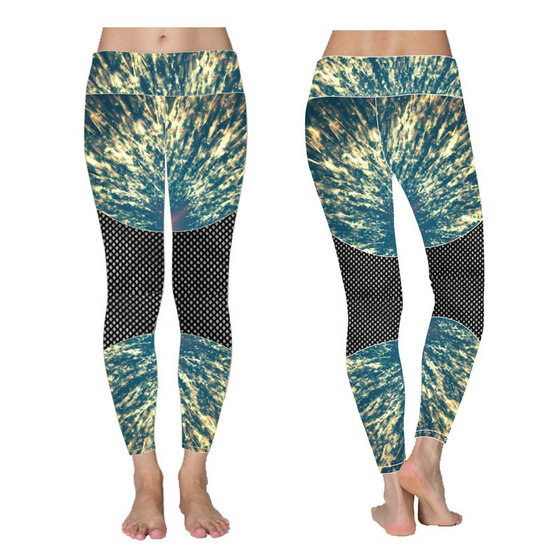 Nude Color Flex Cotton Yoga Pants Leggings Id 10049810 Buy China Yoga