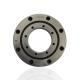 High Precision P5 RU85 Cross Roller Slewing Bearing for Precision Equipment