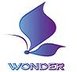 Jining Wonder Trading Co.,Ltd. Company Logo