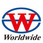 Xiangyang Worldwide Company Logo
