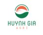 Huynh Gia Agriculture Jsc Company Logo