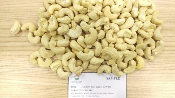 Cashew-Nuts-WW240.jpg