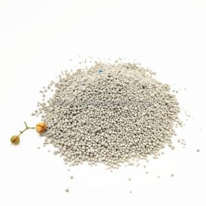 Wholesale cat litter: Shandong Factory Low Dust Strong Clumping PET Cleaning Product Cat Sand Bentonite Cat Litter
