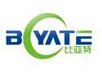Shenzhen Biyate Energy Co,. Company Logo