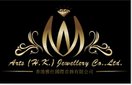 Arts Jewellery Co.,Ltd Company Logo