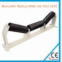 Sell Rubber roller