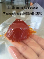 Sell General Lithium Grease
