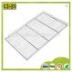 Sell CS Wire Bread baking Cooling Rack