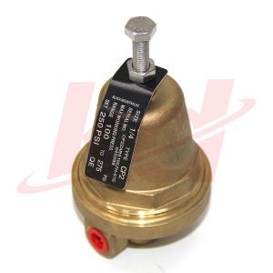 Wholesale pressure regulator: Pressure Sensor 045099  Pressure Regulating Valve