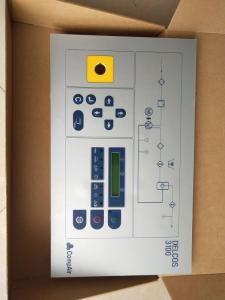 Wholesale control panel: Controller DELCOS 3100 Control Panel 100005506