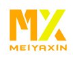 Mei Ya Xin Furniture Industrial Co., Ltd Company Logo