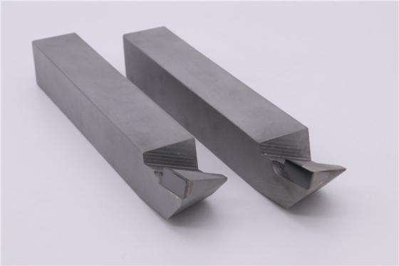 Sell PCD Diamond turning tool cylinder boring thread tools for aluminium