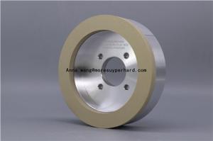 Wholesale grinding tool: Vitrified Diamond Grinding Wheel for PCD Tool
