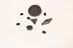 Wholesale boron carbide for abrasives: PCD Cutting Tools, PCBN Cutting Tools