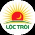 Loc Troi Group Jsc Company Logo