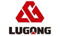 Shandong Lugong Machinery Group