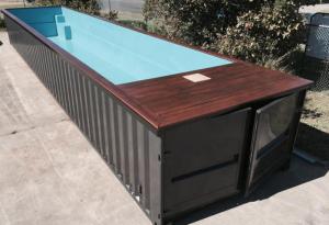 Wholesale swimming: Container Homes for Sale,Swimming Pool Containers,Storage Containers 8ft,10ft,20ft,30ft,40ft,45fETC