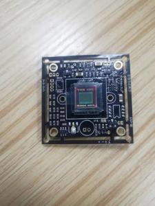 Wholesale CCTV Accessories: Universal CCD Camera Module