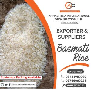 Wholesale basmati: Golden Shella Basmati Rice Best Quality