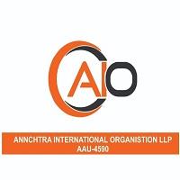 Annachtra International Organisation Llp
