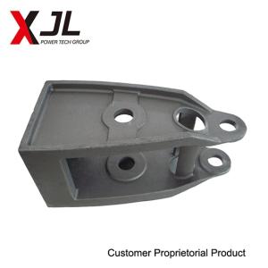 Wholesale china truck parts: Investment/Lost Wax/Precision Steel Casting for Truck Parts-China Foundry