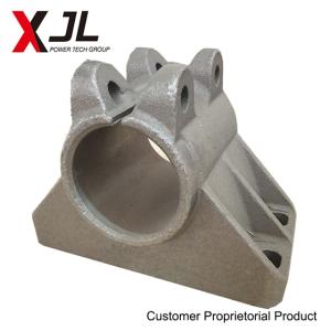Wholesale auto parts casting: Auto/Trailer/Truck Parts/ Accessory in Investment/Lost Wax/Precision Steel Casting