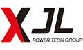 Shandong Xinjulong Power Technology Group Co., Ltd. Company Logo