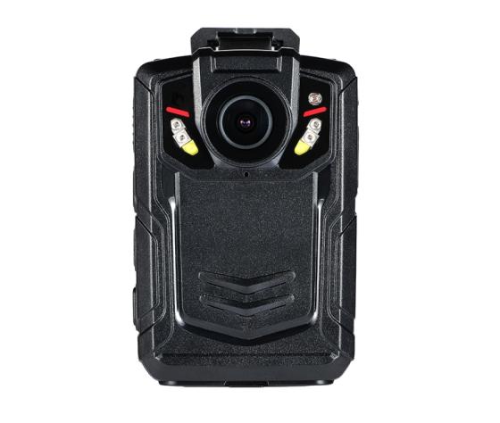 BC102(id:9169652). Buy China 4G HD Body Camera - EC21