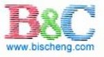 B&C Electronic Technology Co., Ltd Company Logo
