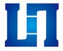 LIT Electronic Technology CO.,Ltd Company Logo
