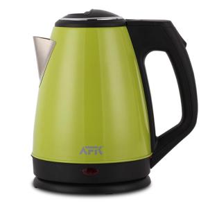 Wholesale 1.5l electric kettle: Cheap Boiler 201# Stainless Steel Electric Kettle Heating Element 1.8L 1.5L 1.2L