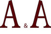 A&A SRL Unipersonale Company Logo
