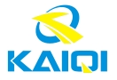 Guangzhou Kaiqi Ev Co.,ltd. Company Logo
