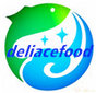 Deliace Food Co.,Limited. Company Logo