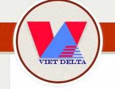 VietDelta Industrial Company Company Logo