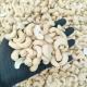 Sell cashew nuts from Vietnam