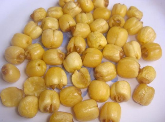 Dried Lotus Seeds(id:10544503). Buy Vietnam Dried Fruit, Lotus Seeds - Ec21