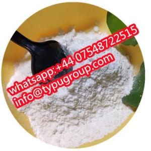 Wholesale flash powder: Hot Selling Clotrimazole Cas 23593-75-1 Whats App +44 07548722515