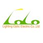 Tolo Lighting Optic-Electric Co.,Ltd Company Logo